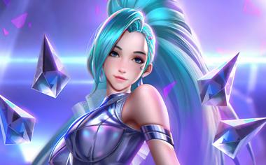 [咪咕] 10月20日 英超第8轮 热刺vs阿斯顿维拉 全场录像[有比分]