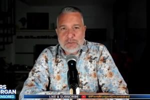 巴拉格：沙特联与西甲仍有很大差距 他们有进步但没到C罗说的水平